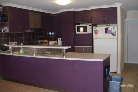 Property photo of 50 Victor Avenue Glenella QLD 4740