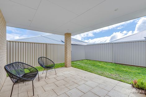 Property photo of 73 Heath Avenue Alkimos WA 6038