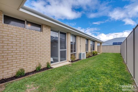 Property photo of 73 Heath Avenue Alkimos WA 6038