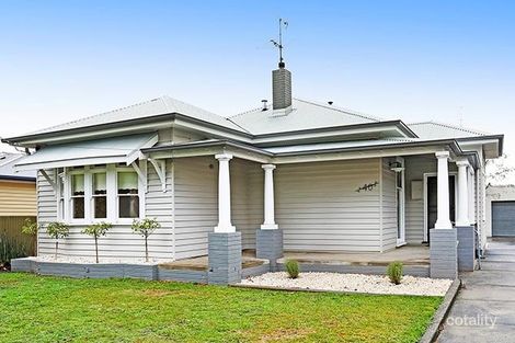 Property photo of 40 Chapel Street Colac VIC 3250