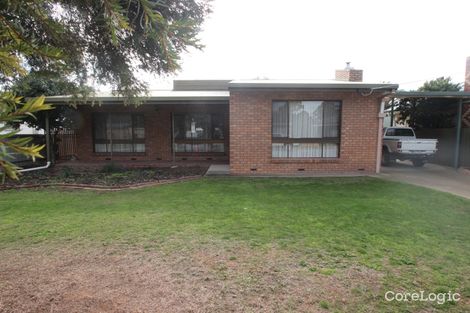 Property photo of 17 Sledmere Avenue Cobram VIC 3644