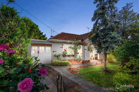 89 Gardenvale Rd, Gardenvale, VIC 3185