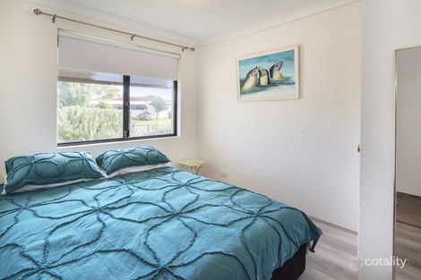 Property photo of 10 Wright Street Capel WA 6271