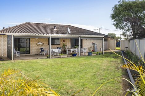 Property photo of 10 Wright Street Capel WA 6271