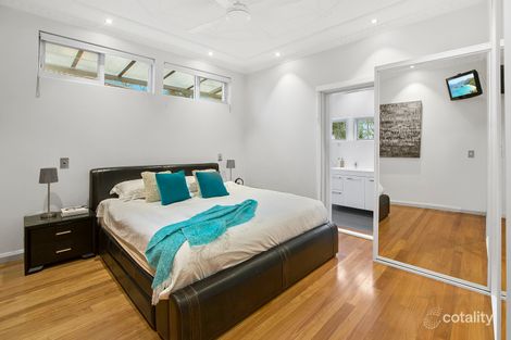 Property photo of 40 Park Parade Pagewood NSW 2035