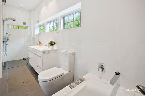 Property photo of 40 Park Parade Pagewood NSW 2035