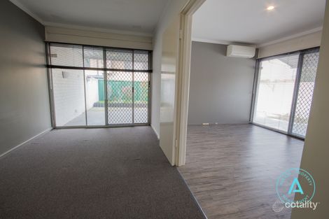 3/28 Sixth Ave, Maylands, WA 6051