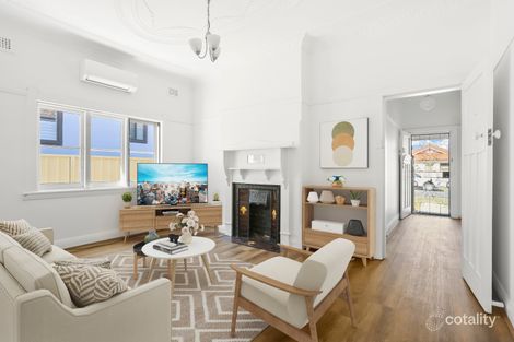 8 Louden St, Canada Bay, NSW 2046