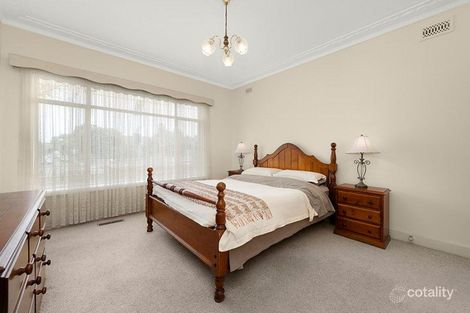 Property photo of 72A Waverley Road Chadstone VIC 3148