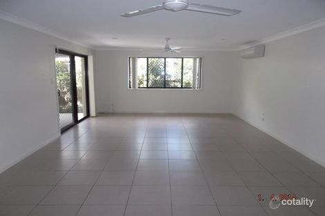 Property photo of 13 McKinnon Court Upper Kedron QLD 4055