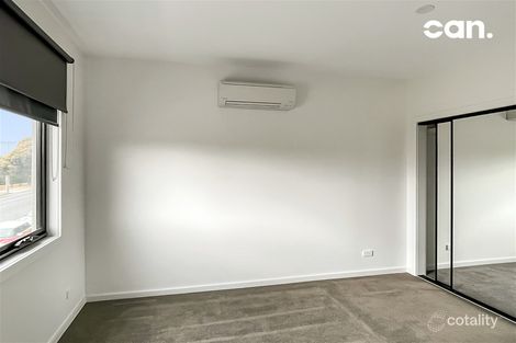 Property photo of 143 Barrow Street Coburg VIC 3058