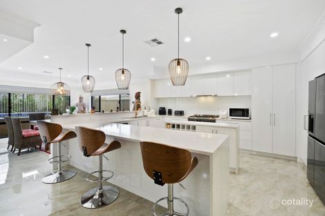 20 Peppertree Cl, Wannanup, WA 6210