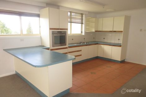 Property photo of 3 Wooran Street Cooma NSW 2630