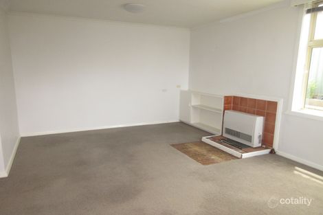 Property photo of 3 Wooran Street Cooma NSW 2630