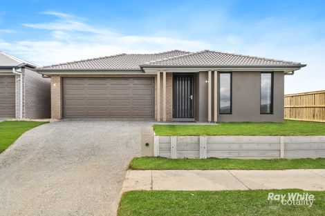 10 Horizon St, Ripley, QLD 4306