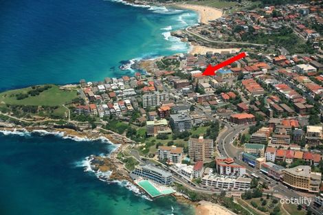 Property photo of 1/2-6 Dellview Street Tamarama NSW 2026
