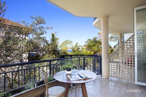 Property photo of 1/2-6 Dellview Street Tamarama NSW 2026