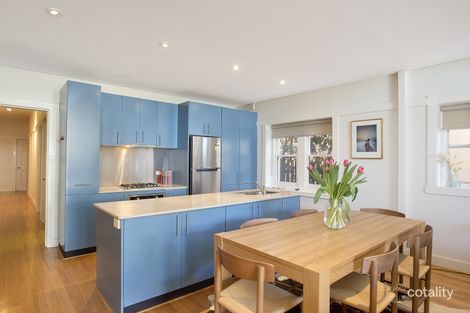 Property photo of 1/2-6 Dellview Street Tamarama NSW 2026