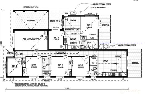 Property photo of LOT 289 Coral Street Pimpama QLD 4209