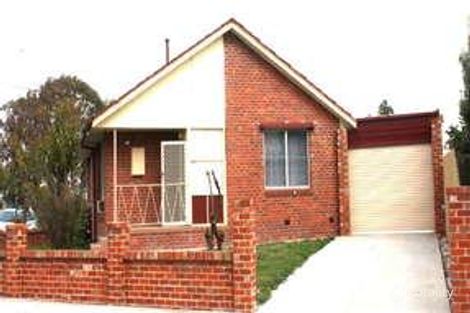 1 Spring St, Doveton, VIC 3177