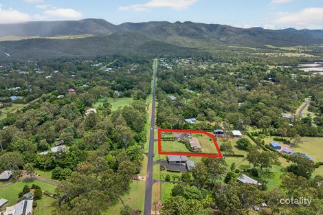 12 Wilkinson Dr, Tolga, QLD 4882