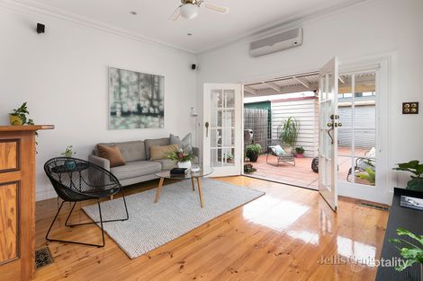Property photo of 136 Beavers Road Northcote VIC 3070