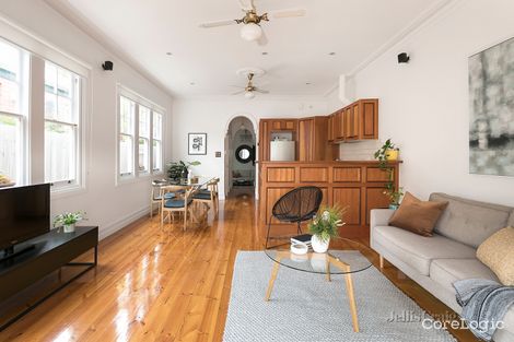 Property photo of 136 Beavers Road Northcote VIC 3070