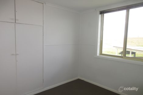 Property photo of 3 Wooran Street Cooma NSW 2630
