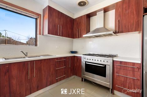 Property photo of 55 Kionga Street Clayton VIC 3168