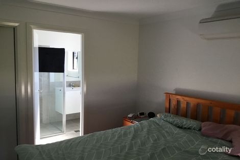 Property photo of 15-15A Sunshine Circuit Emerald Beach NSW 2456