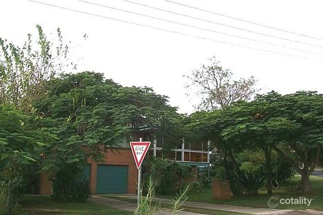 4 Williams St, Redcliffe, QLD 4020