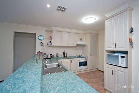 Property photo of 3 Neuville Court Wynn Vale SA 5127