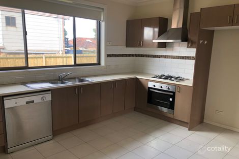 2/9 Tudor St, Glenroy, VIC 3046