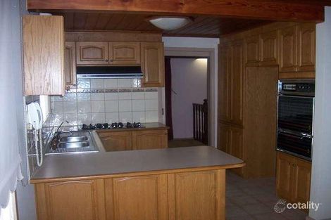 Property photo of 5 Adams Street St Albans VIC 3021
