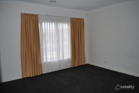 Property photo of 26 Rivulet Drive Point Cook VIC 3030