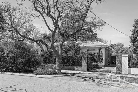 23 Monk St, Kensington, WA 6151