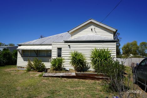 Property photo of 10 Lewis Street Roma QLD 4455