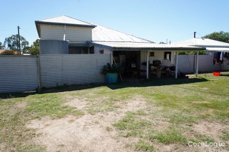 Property photo of 10 Lewis Street Roma QLD 4455