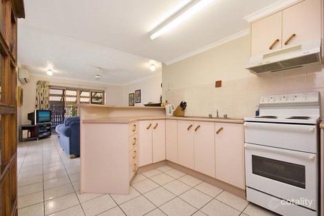 Property photo of 5/36 Kitchener Road Pimlico QLD 4812