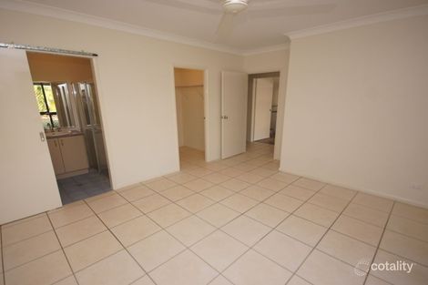 Property photo of 6 Tomkinson Street Gunn NT 0832