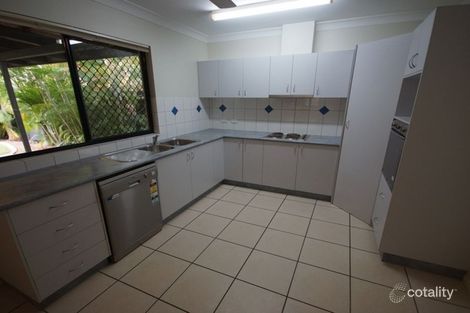 Property photo of 6 Tomkinson Street Gunn NT 0832