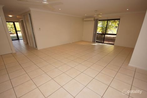 Property photo of 6 Tomkinson Street Gunn NT 0832