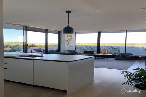 609/25-29 Alma Rd, St Kilda, VIC 3182