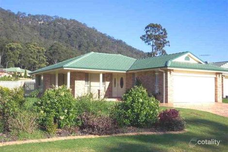 Property photo of 70 Flinders Drive Laurieton NSW 2443