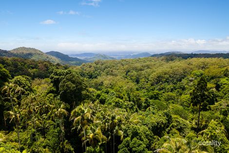 Property photo of 32 Attunga Lane Mount Glorious QLD 4520
