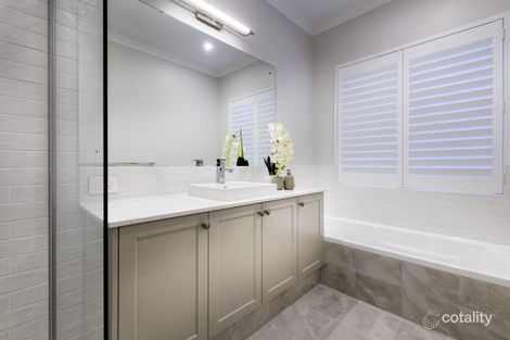 Lot 3 Forrest Beach Rd, Wonnerup, WA 6280