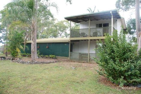 40 Windsor Dr, Hay Point, QLD 4740