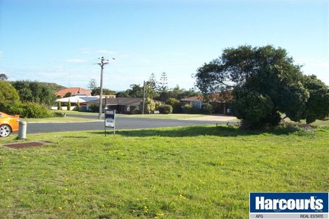 25 Dunstan St, South Bunbury, WA 6230