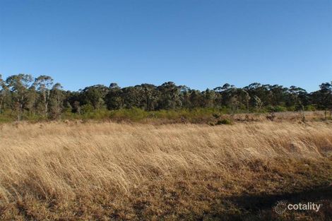 70 Lisadell Rd, Medowie, NSW 2318