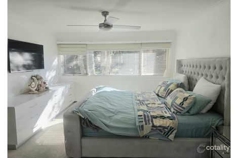 Property photo of 69/19 Werona Avenue Padstow NSW 2211